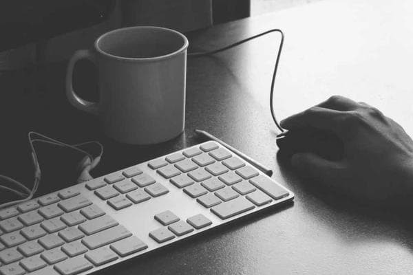 CI/CD: Automating Your Way to Faster, More Reliable Software Development